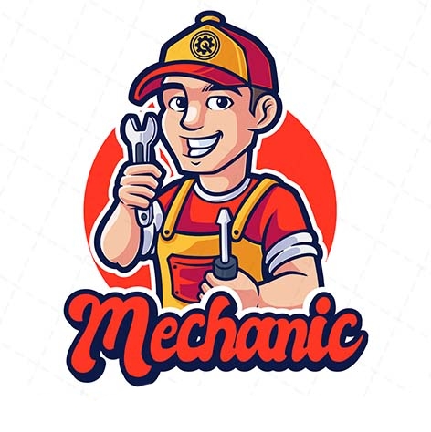 فرشته نجات ماشینت