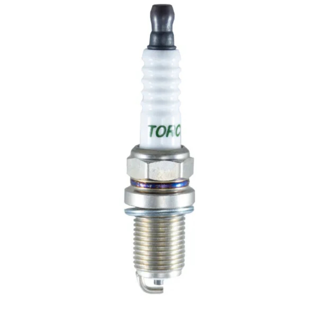 شمع MVM 315