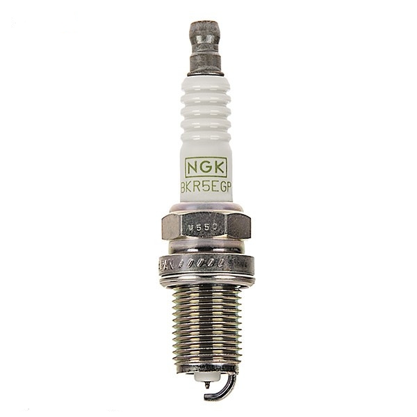شمع سوزنی برلیانس H200