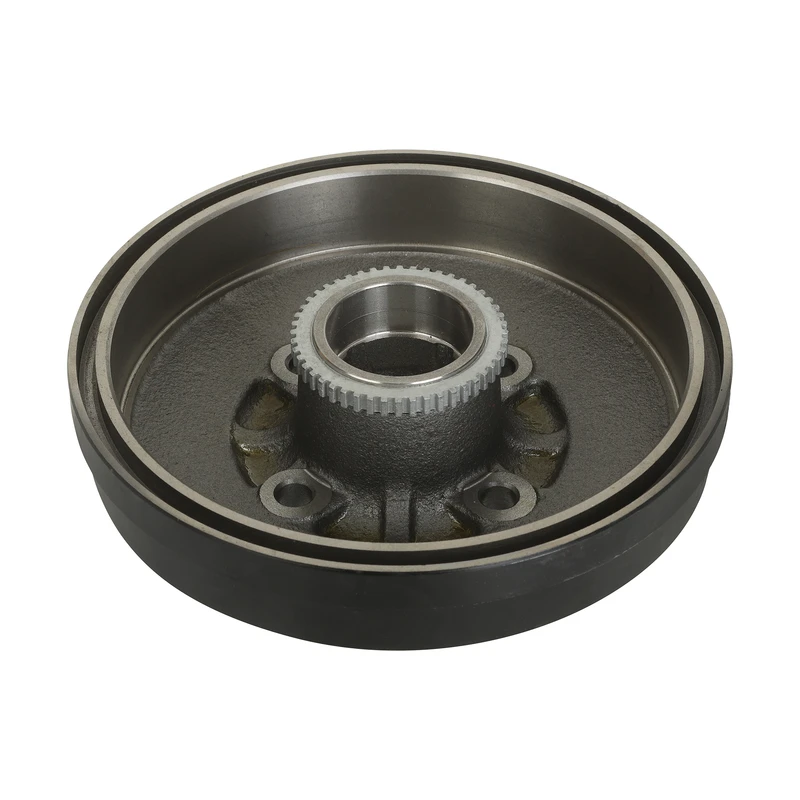 کاسه ترمز چرخ عقب اطلس