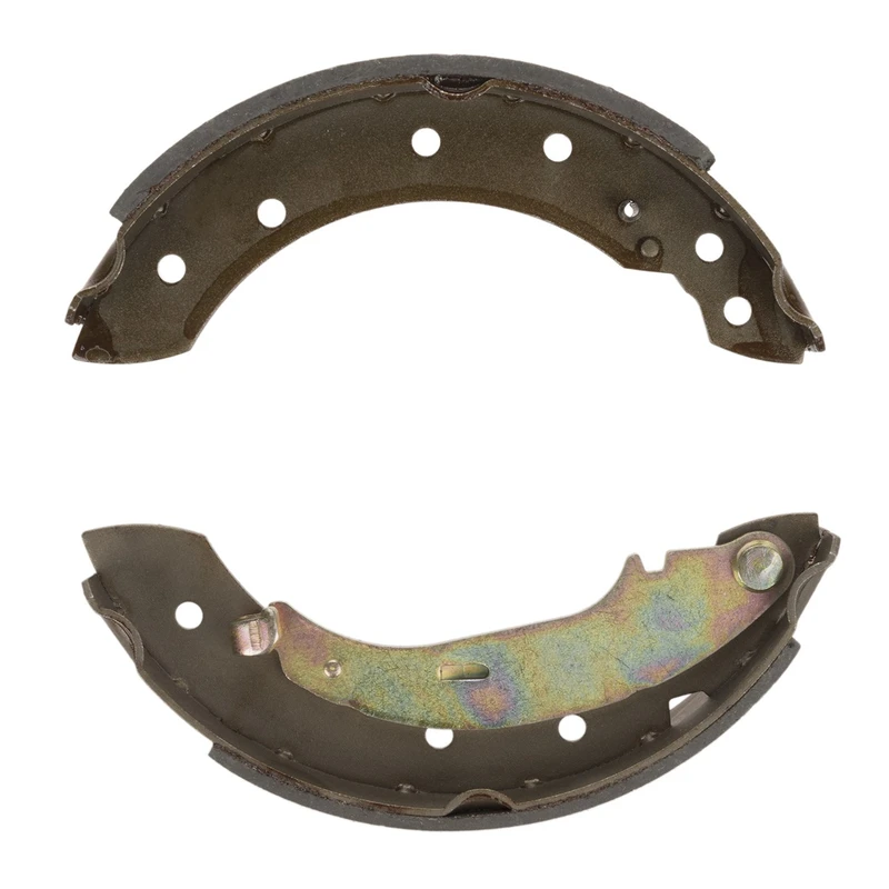 لنت ترمز عقب تندر ۹۰