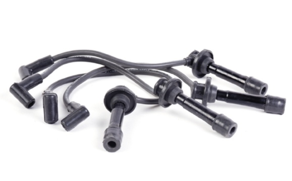 وایر شمع MVM110