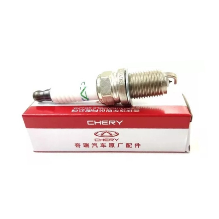 شمع سوزنی MVM 315