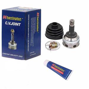 سرپلوس ۲۱ خار برلیانس H220/H230
