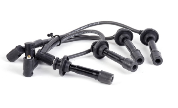 وایر شمع MVM110