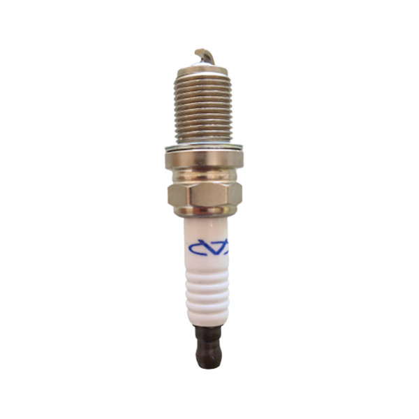 شمع سوزنی MVM X33