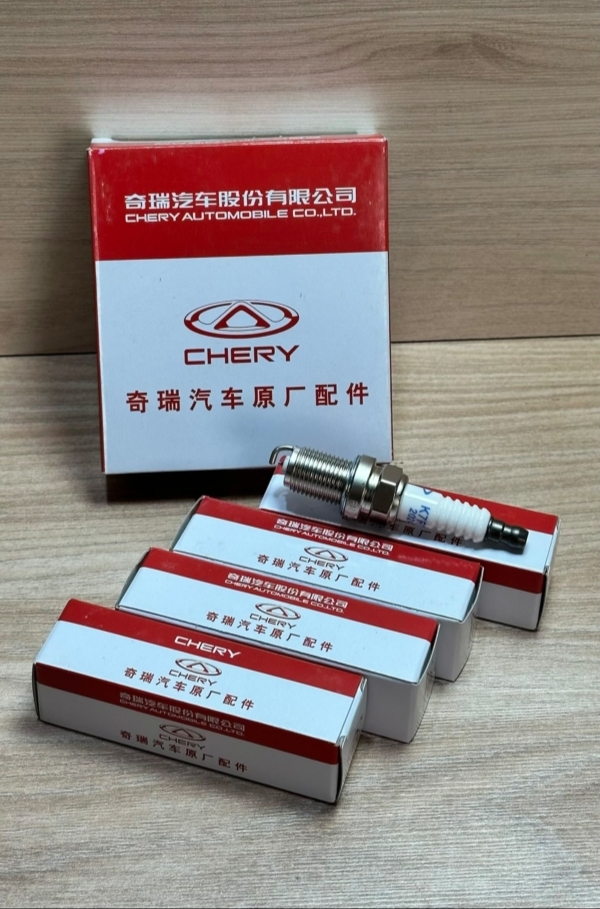 شمع سوزنی  MVM 530