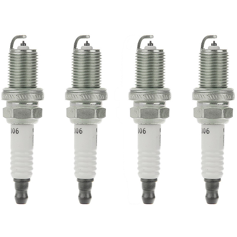 شمع سوزنی MVM 550