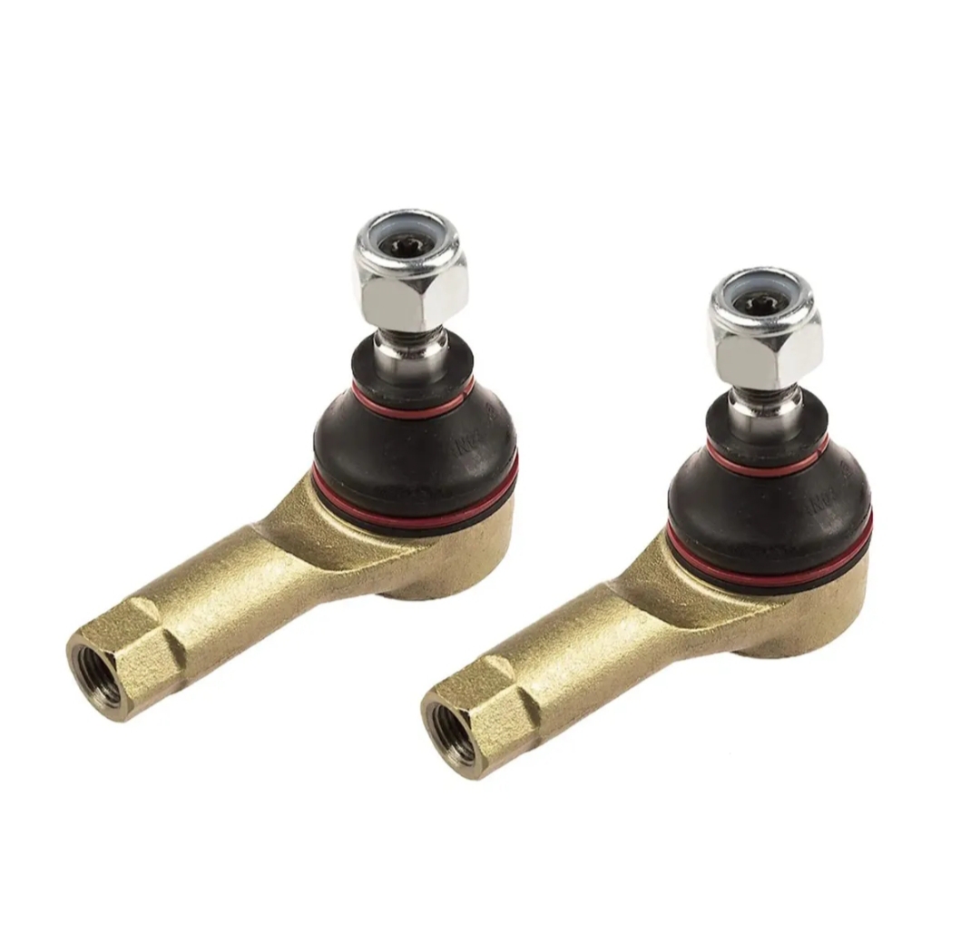 سیبک فرمان پراید