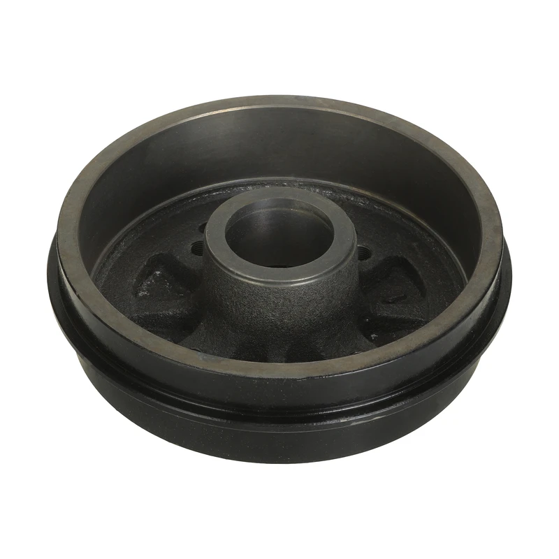 کاسه ترمز چرخ عقب ۲۰۶ تیپ ۲